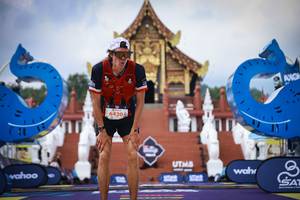 BIB: 6420
                            <button type="button" onclick="openModal(22698028)" class="btn btn-primary btn-sm float-right btn-popup" data-toggle="modal" data-target=".modal-high-quality">
                        <i class="fas fa-shopping-cart"></i> Add to Cart
                    </button>
                                            <button type="button" onclick="isThisMe(22698028, true)" class="btn btn-success btn-sm float-right btn-popup btn-isme hidden" data-toggle="tooltip" data-placement="bottom" title="นี่คือรูปของคุณใช่ไหม คลิกที่นี่เพื่อเอาเข้าอัลบั้ม">
                        <i class="fas fa-plus"></i> Add to album
                    </button>
                    <button type="button" onclick="isThisMe(22698028, false)" class="btn btn-warning btn-sm float-right btn-popup btn-isnotme hidden">
                        <i class="fas fa-ban"></i> Remove from album
                    </button>